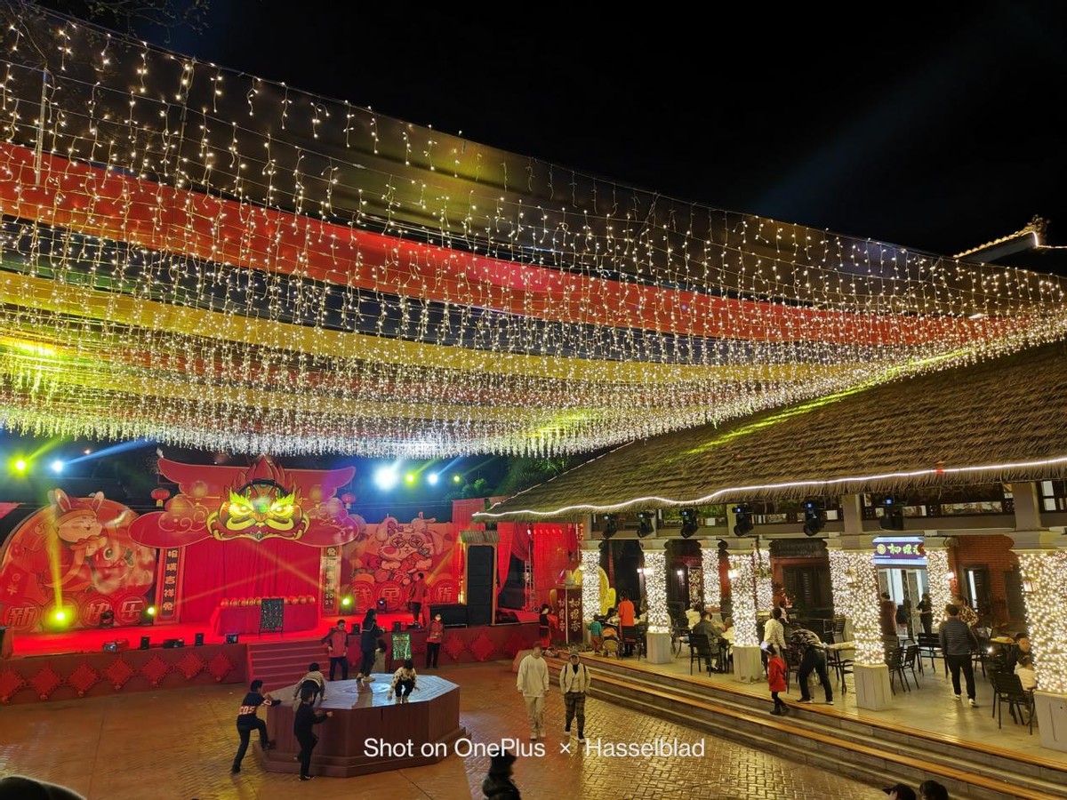 实用翻包,翻包收纳好物推荐