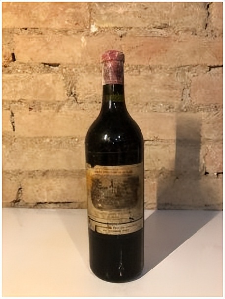 最贵的葡萄酒是用脚踩出来的,最贵的葡萄酒是怎么酿制成的