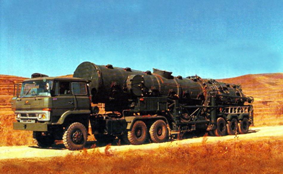 俄多地遭遇无人机袭击,俄直升机突袭