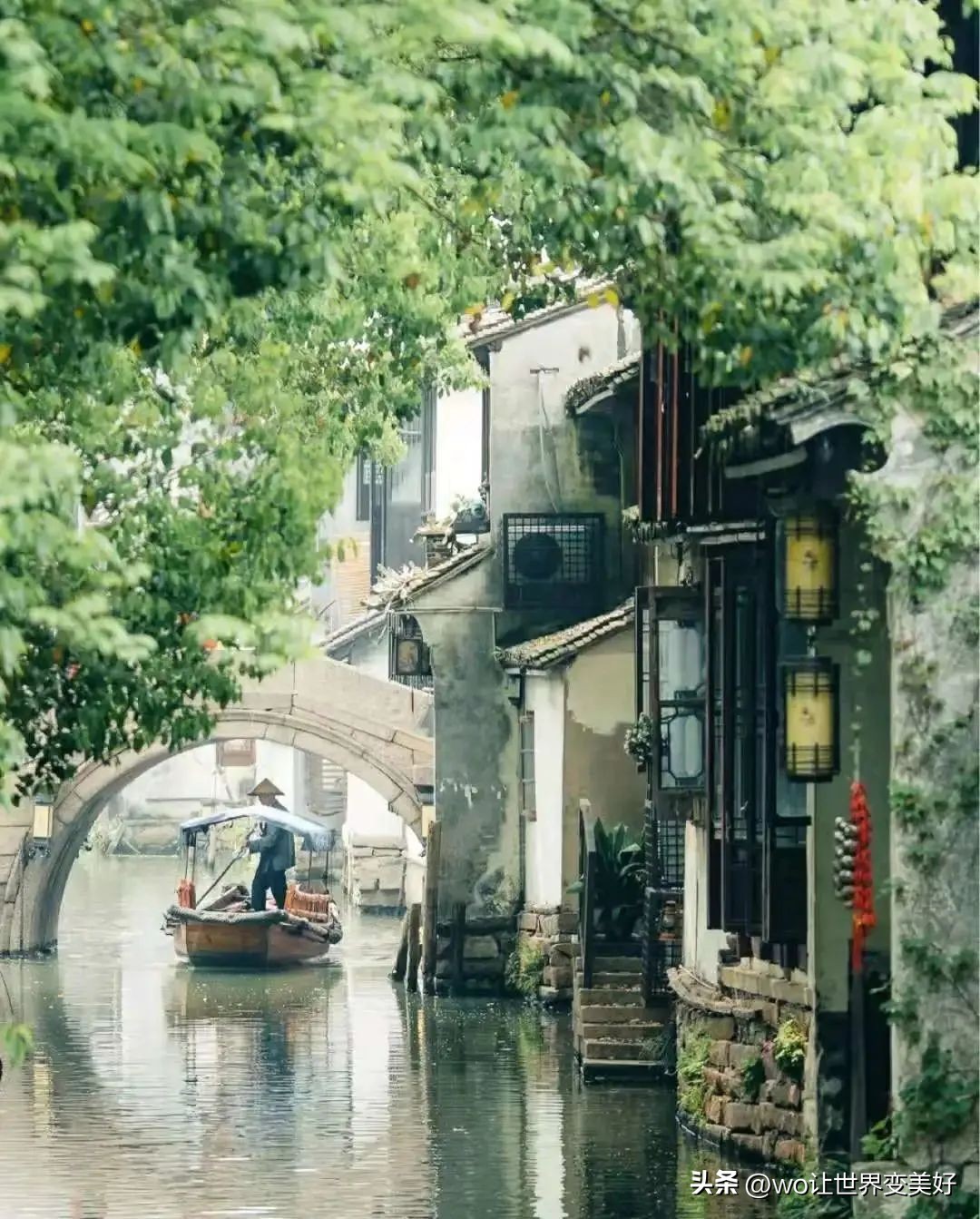 周庄画家村农家乐多少钱,周庄景区附近有农家乐