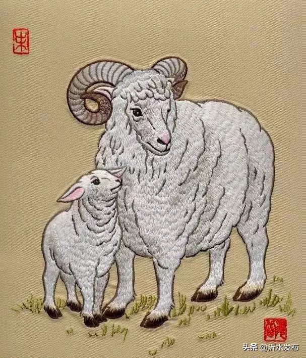 12生肖对应五行看看你是什么命,十二时辰对应的生肖和五行