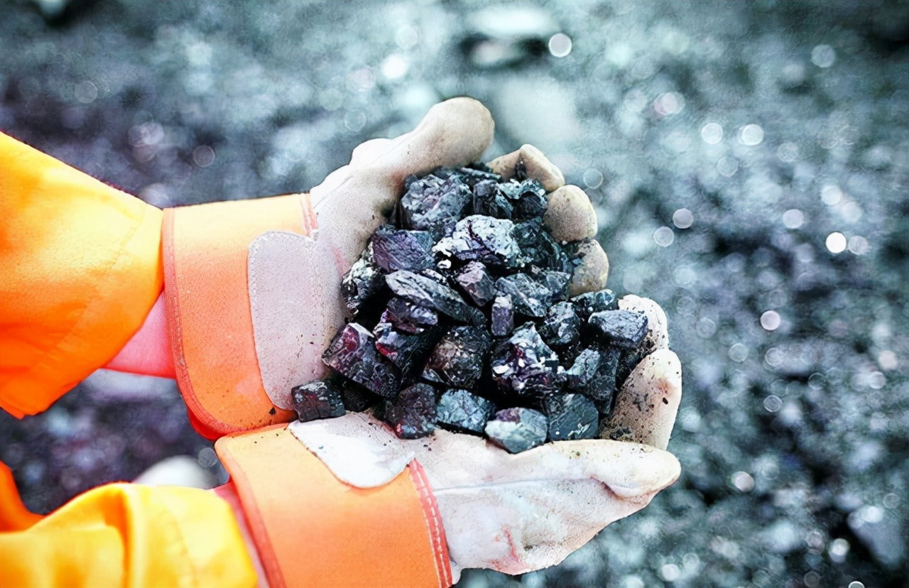 澳大利亚铁矿石价格战,中国应对澳洲铁矿石涨价