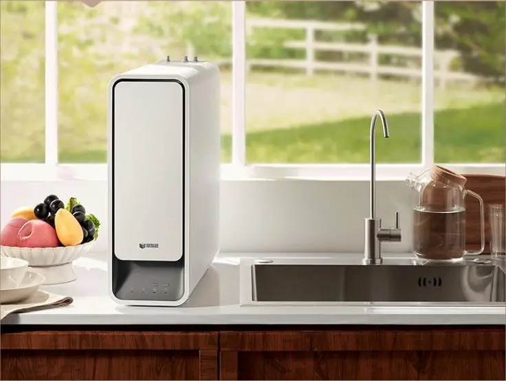 净水器哪家品牌的好,超滤净水器哪个品牌好性价比高