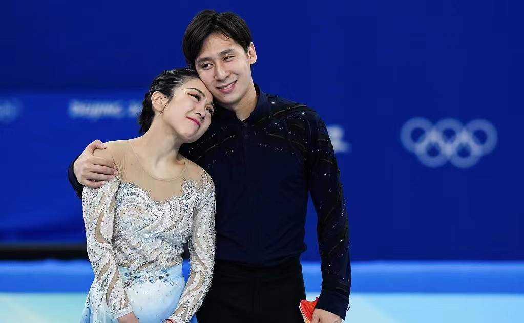 查干湖第十八届冰雪渔猎文化节,第二十届查干湖冬捕旅游文化节