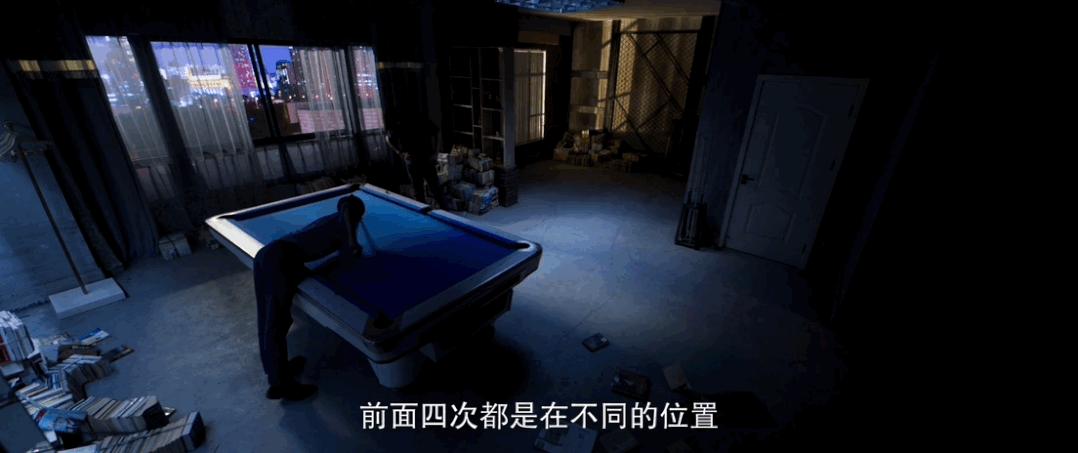 三体国产电视剧拍了几部,电视剧推荐9.0以上评分三体