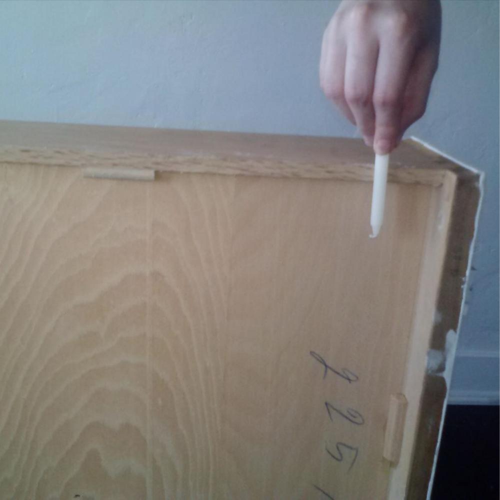 鏁欎綘瑙ｅ喅瀹跺涵闂,100涓搴慨鐞嗗皬濡欐嫑