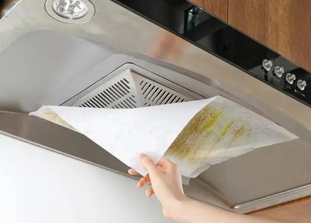 油烟机吸力小的原因和解决方法,油烟机吸力小解决方法