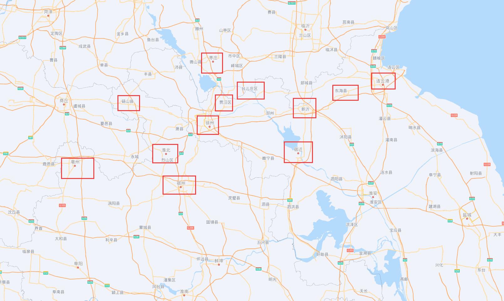 黑龙江和吉林的沿海城市,吉林省与黑龙江省交界有哪些地区