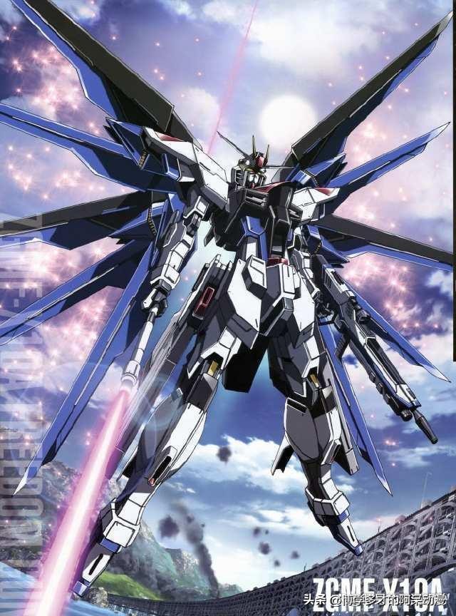 完结的动漫推荐日漫排行榜最新,好看的最新动漫排行榜前十名国漫