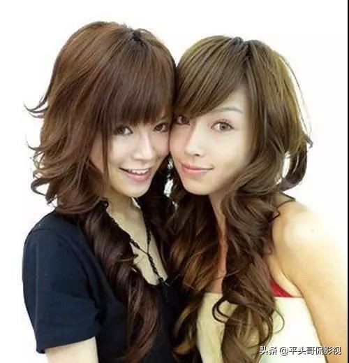 太阳文化娱乐旗下艺人有哪些,太阳文化娱乐旗下艺人