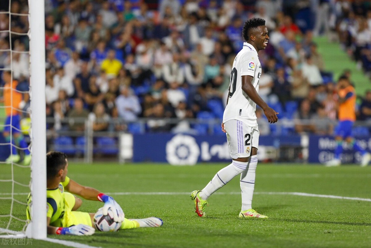 马竞vs塞尔塔竞彩推荐,塞尔塔对巴萨西甲竞彩