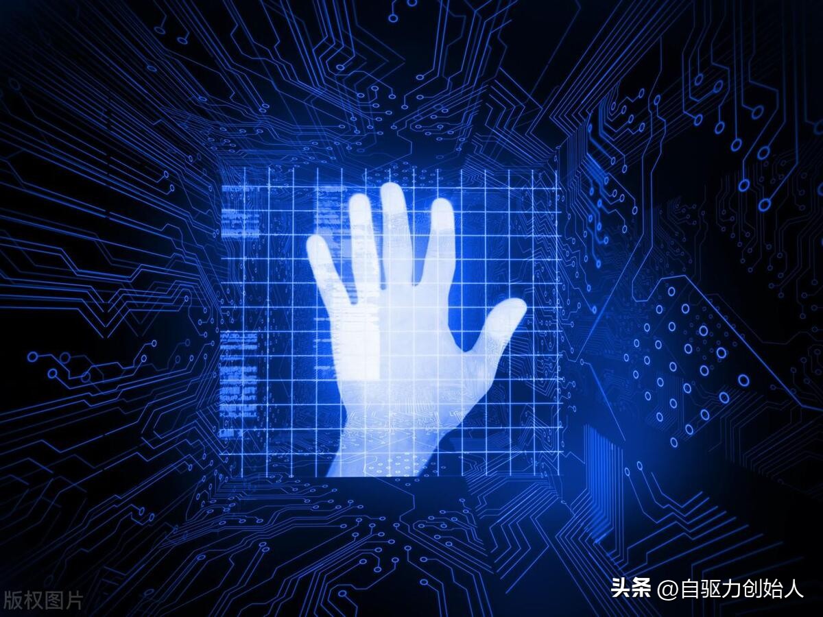 自驱力工作重要部分,自驱力的核心是什么