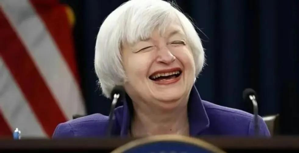 美国政府将如何化解美债危机,美国债务危机何时到来