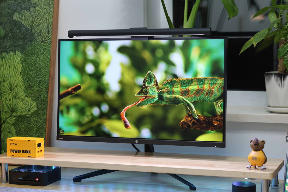 梅捷27寸显示器怎么样,梅捷2450显示器