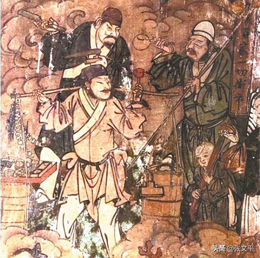 吊儿郎当读音,吊儿郎当代表什么