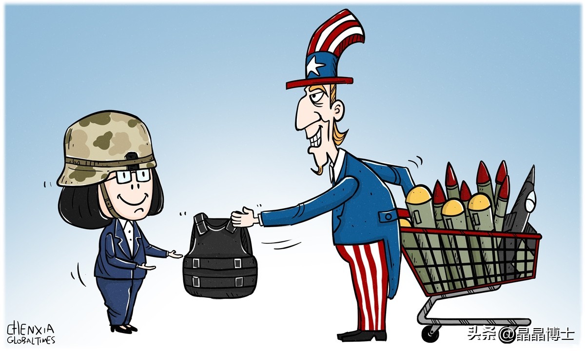 美国对波音的最新消息,美国要求中国接收波音