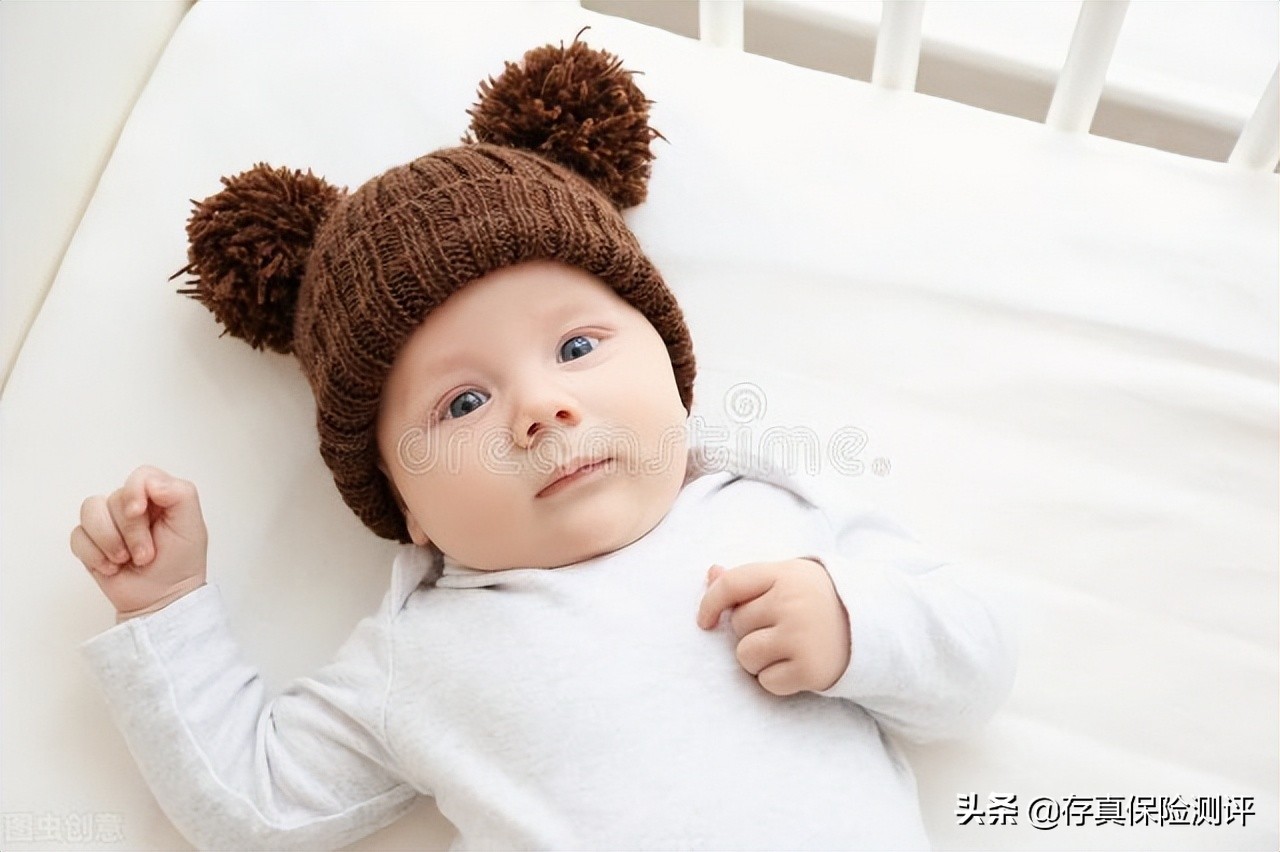 新生儿保险怎么买合适,新生儿保险怎么买最实用0-6岁