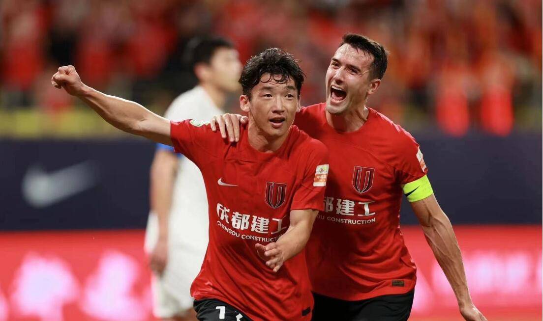 上海申花夺冠历程,申花本赛季已7场1-0取胜