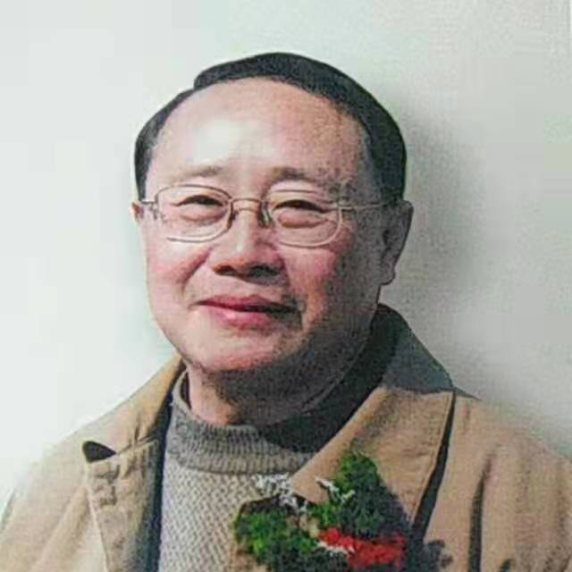 南师大百年校庆诗歌,南师大校友