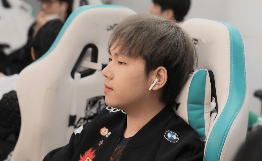 fpx前打野都有谁,fpx前打野