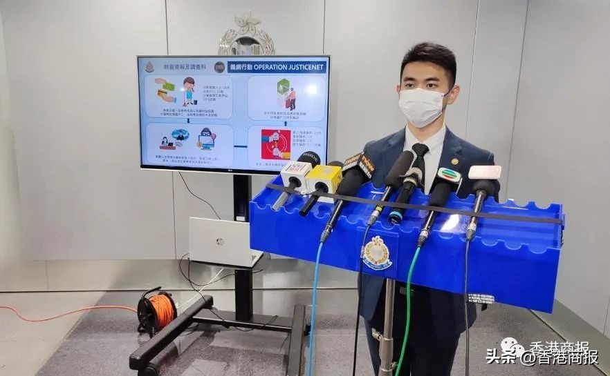 觀塘觀雲｜8日前往內地港人達2.8萬；港最低時薪加至40港元......