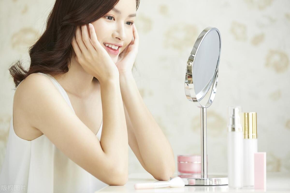 30岁以后适合用什么护肤产品,30岁的女人如何护肤最有效