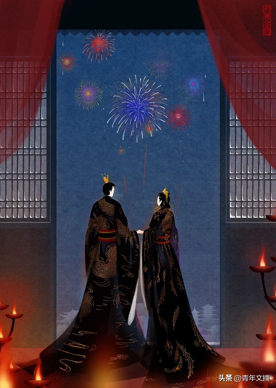 四大美人的杨玉环是传说皮肤吗,四大美人之杨玉环高清在线观看