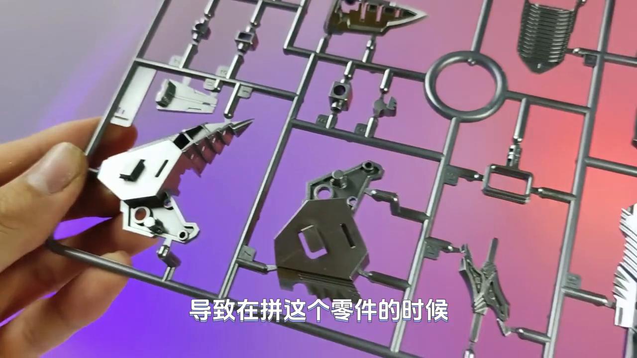 铁创星灭,迟到的球鞋测评