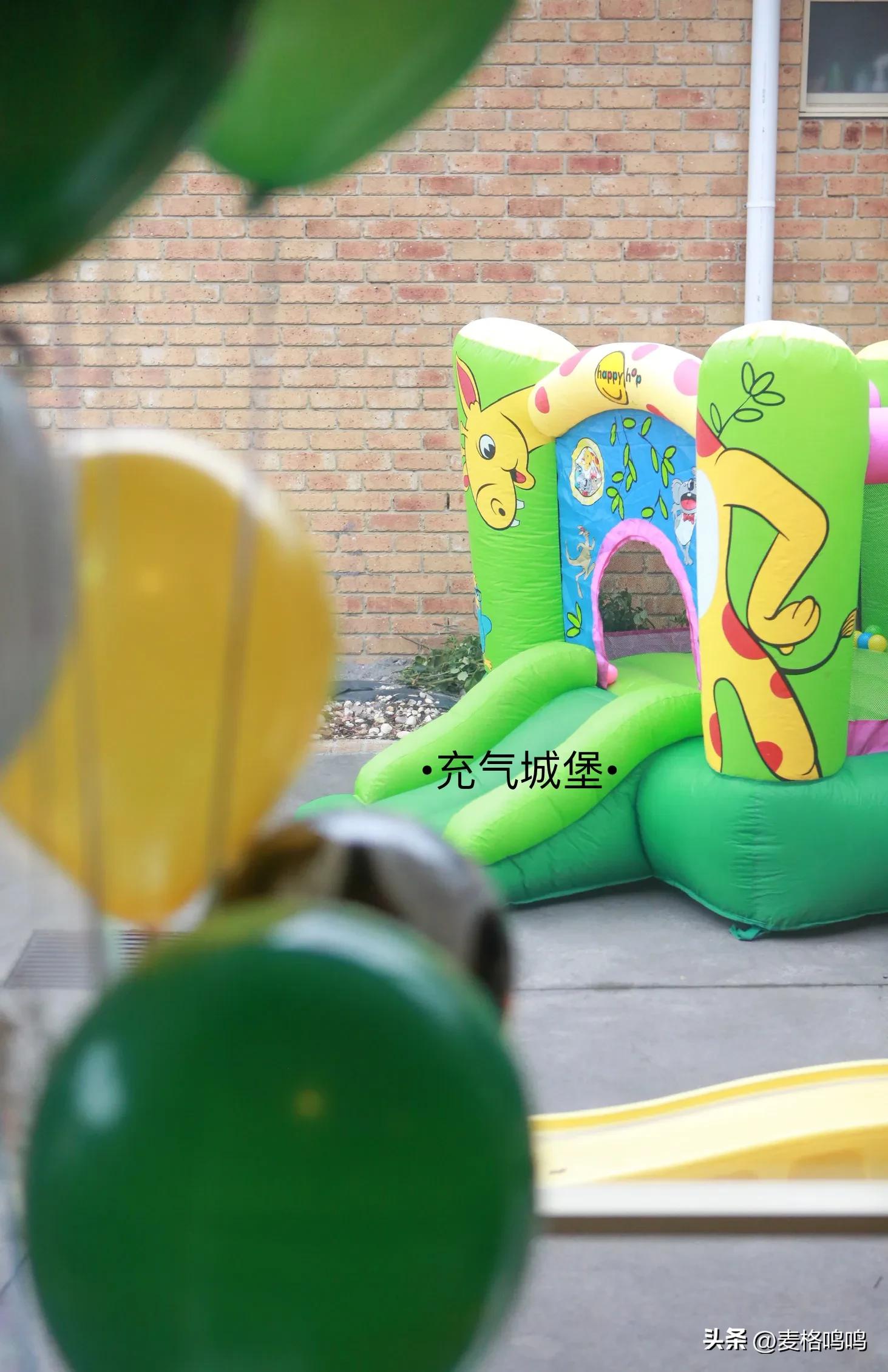 参加小孩生日派对该做什么,6-12岁儿童生日派对策划流程