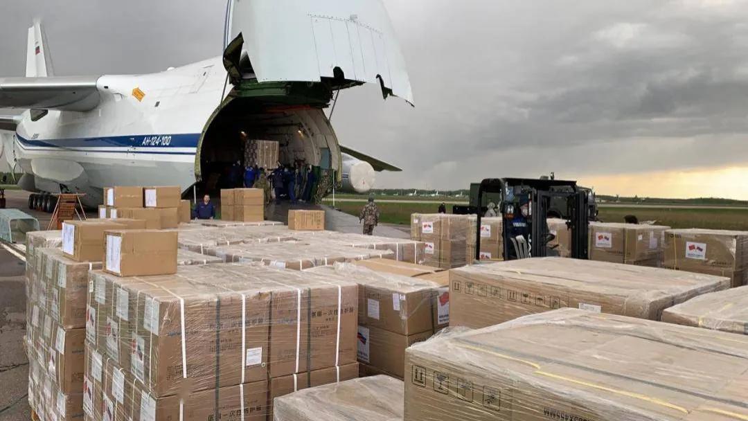 让人改变的方法,让改变变得简单