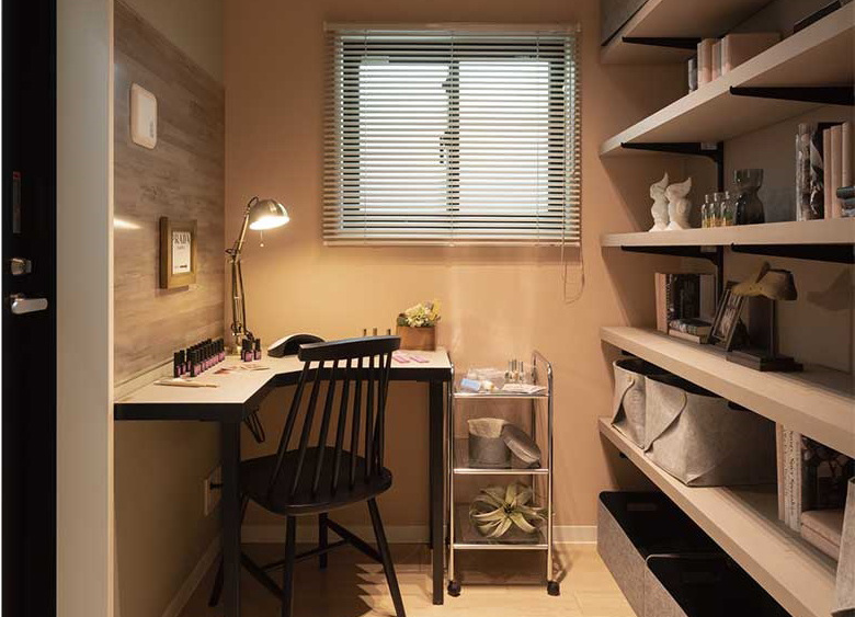 在日本租房需要交什么税,日本留学生租房买房攻略