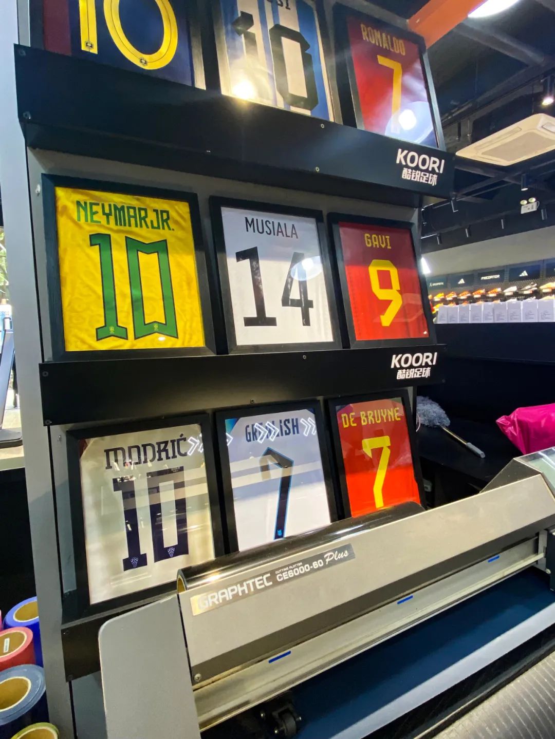 盘古体育,盘古体育健身俱乐部