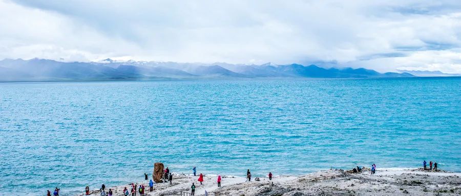 六月西藏7天攻略,15天西藏游攻略