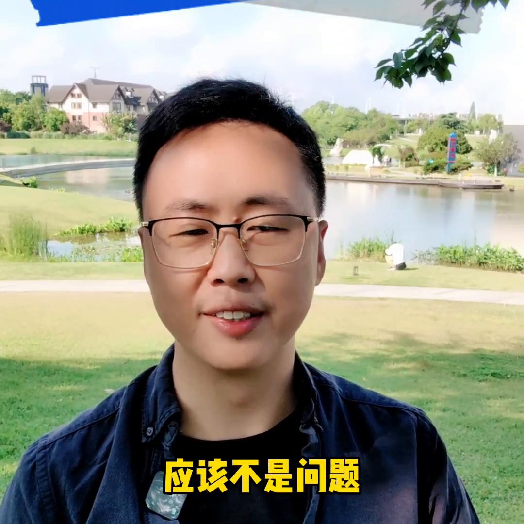 未来十年最吃香的五大专业,湖南就业前景好的专业排名