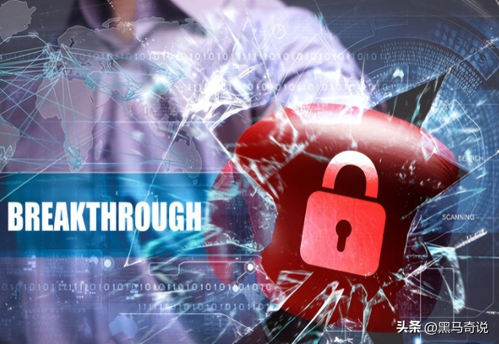 打破欧美技术壁垒国际订单火爆,打破国外技术封锁的意义