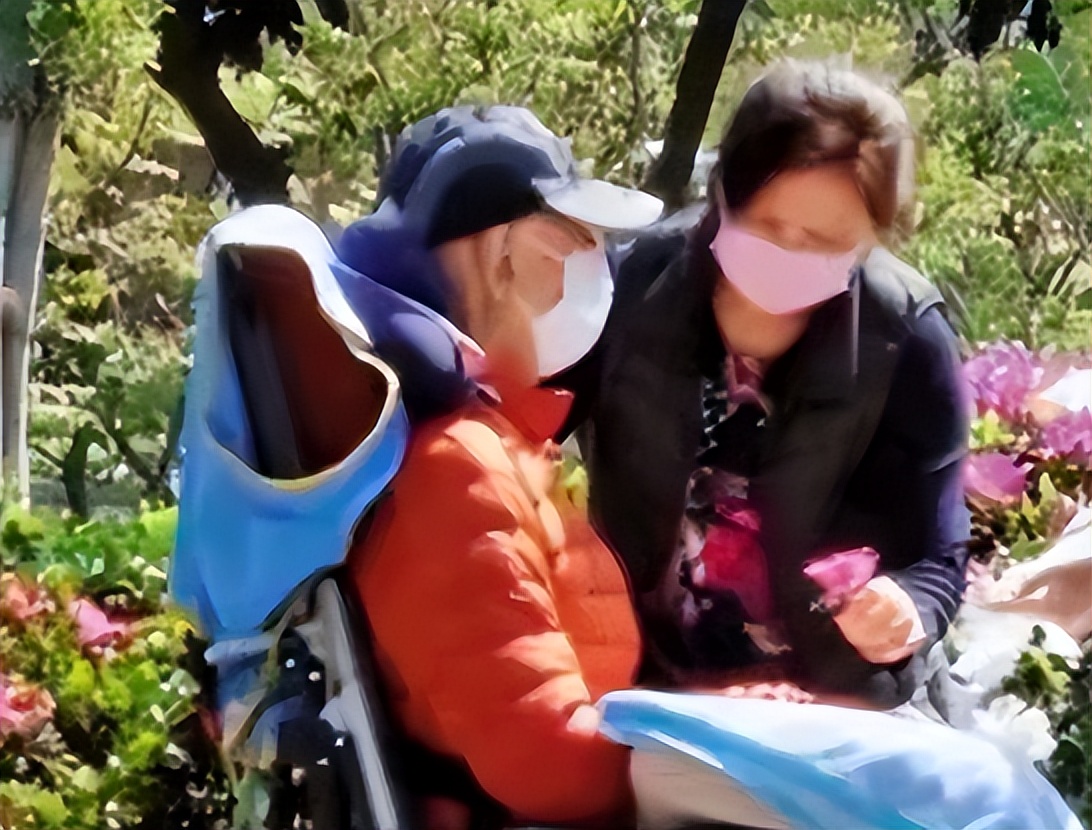 红极一时,已逝的8位功夫明星,从48岁到89岁,个个都是大咖