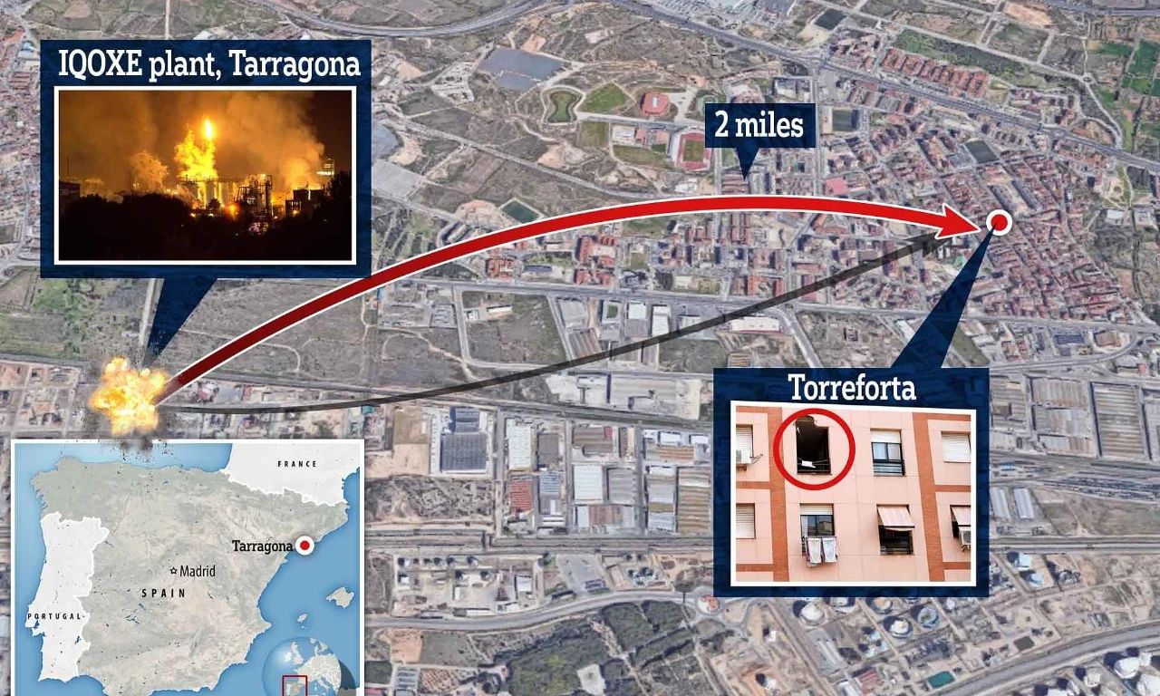 十个最离奇的死亡,绝地求生匪夷所思死法