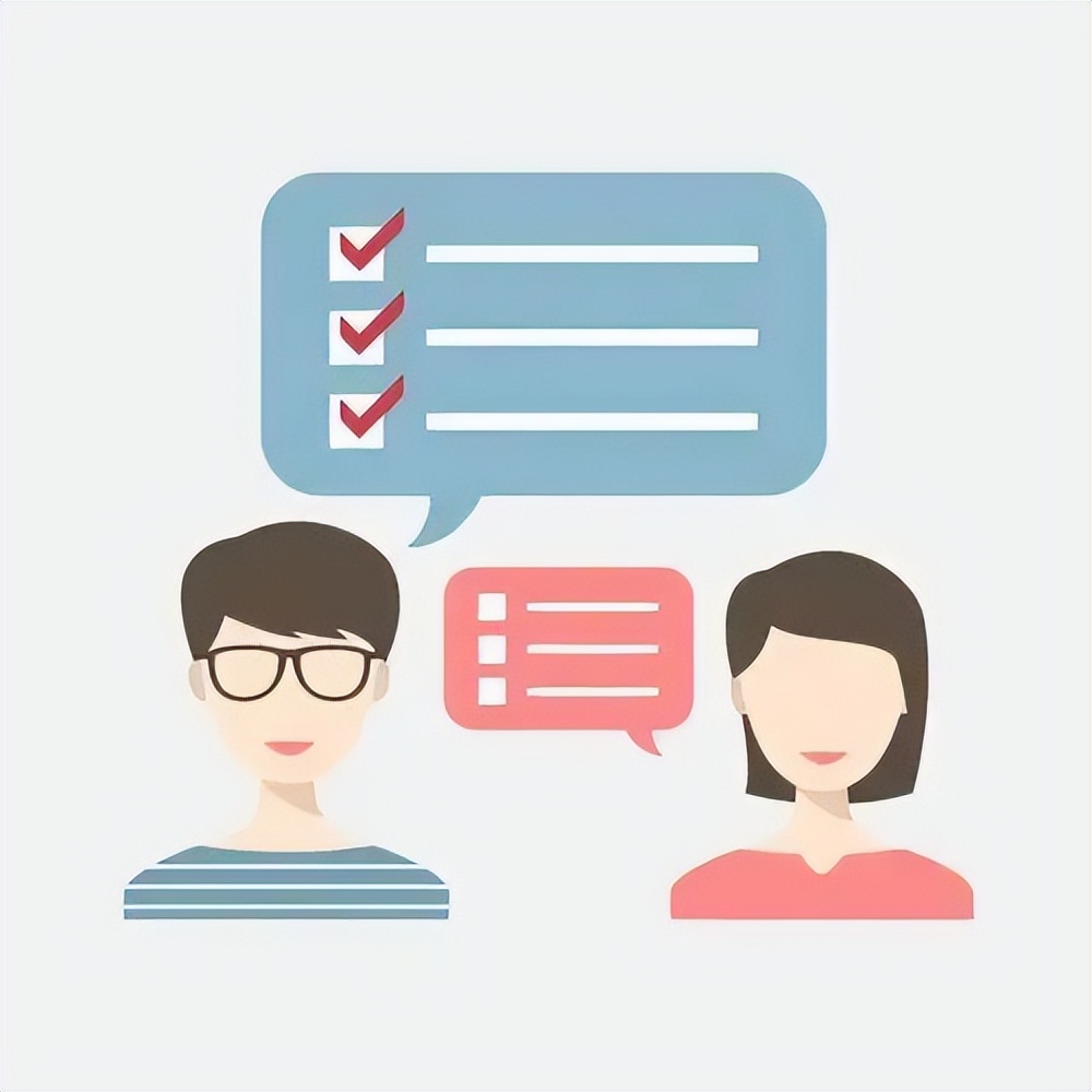 最新冒充京东客服案件侦破进展,冒充京东客服钱被追回的几率大吗