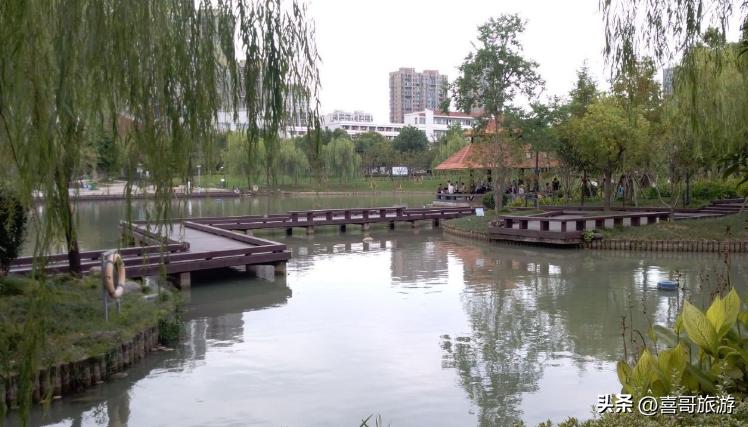 温州瑞安旅游攻略图,温州瑞安市旅游景点有哪些