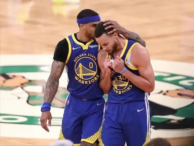 休赛期展望独行侠,休赛期潜在的大交易