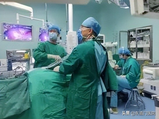 花开杏林，日新月异——东直门医院呼吸中心成立两周年