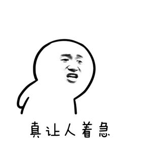 三种牙齿美白方式,真正靠谱的牙齿美白方法