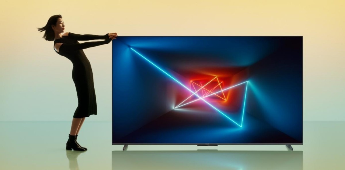 看球新姿势这三招你必须学会,看球正确姿势视频