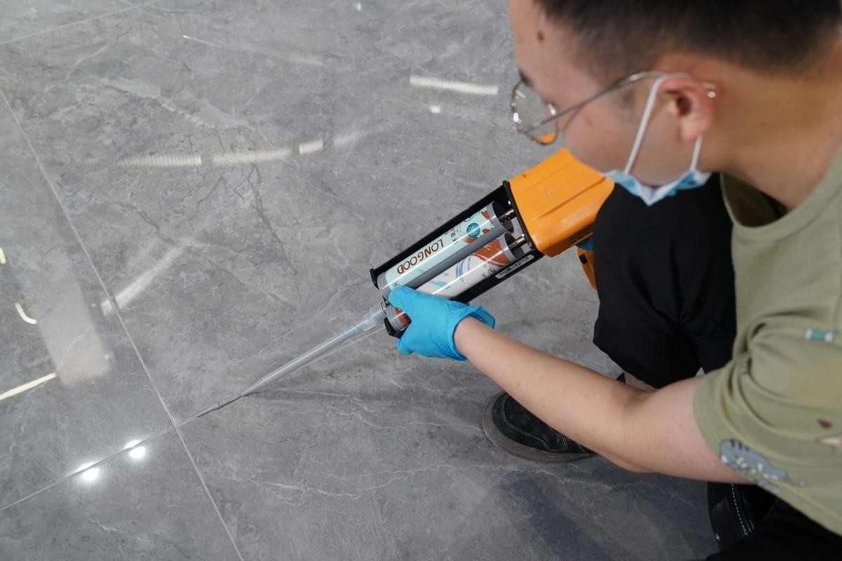 装修人工费价格表2023标准是多少,装修如何谈价格