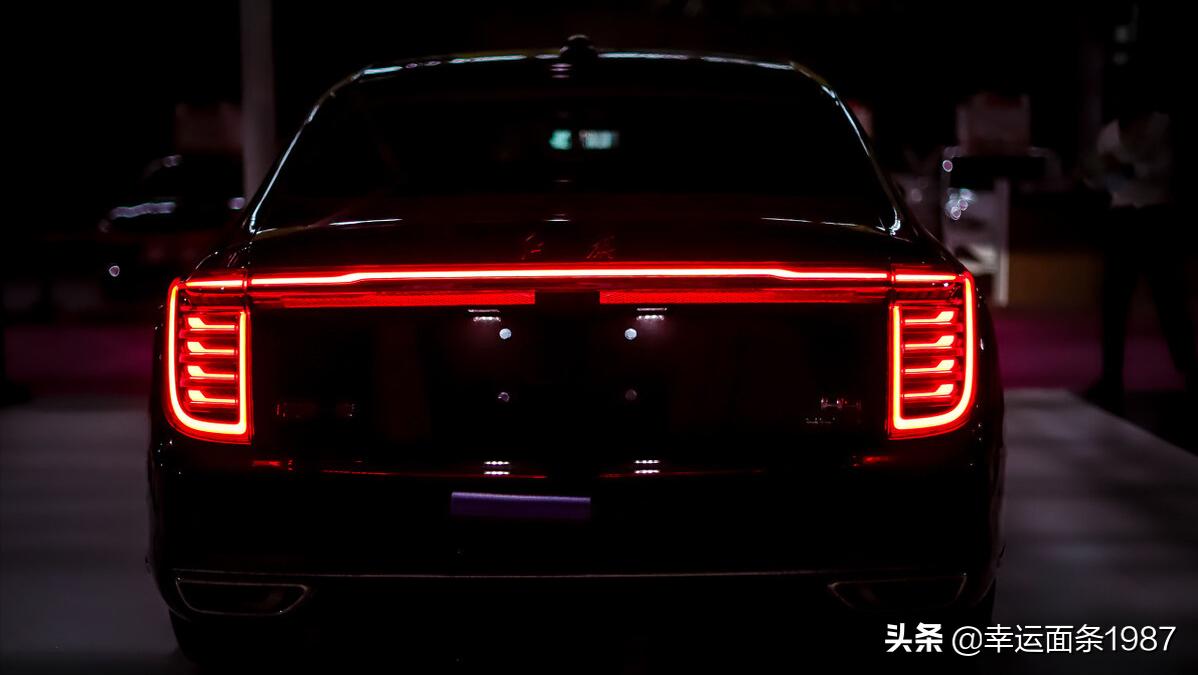 国产轿车最好是哪一款,国产轿车哪款车最好