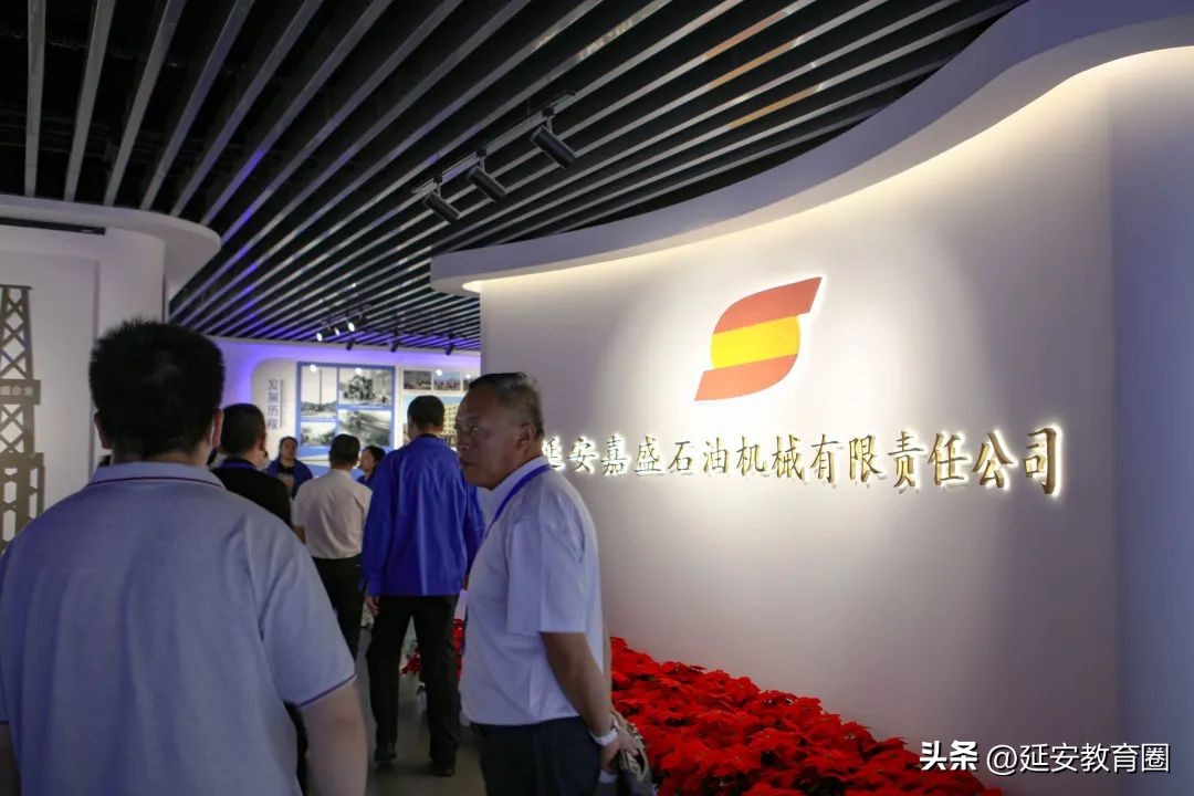 招商引资对高新区发展的重要性,高新区招商引资优惠政策