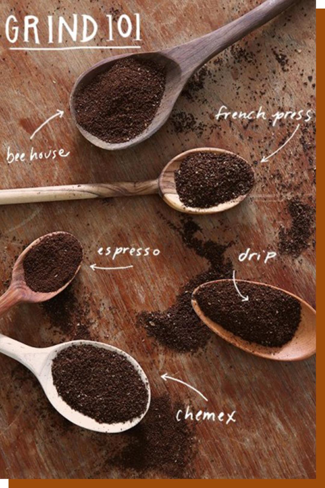 手冲咖啡入门指南pdf,手冲咖啡入门指南