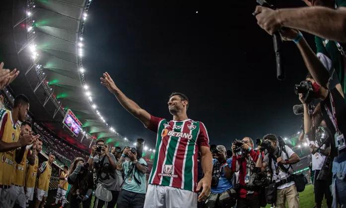 巴拉纳竞技vs博塔,巴拉纳竞技vs科林蒂安