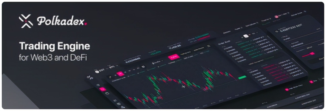 去中心化交易所dex是什么,gmx去中心化交易所十大排名