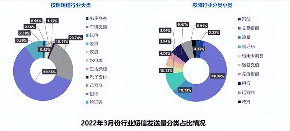 鍛ㄥ勾鐭俊,鐭俊30鍛ㄥ勾